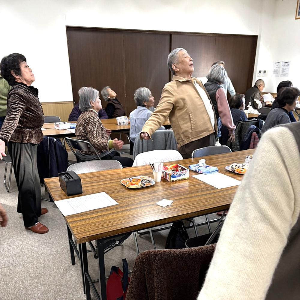 2026-01-21 上条サロン1